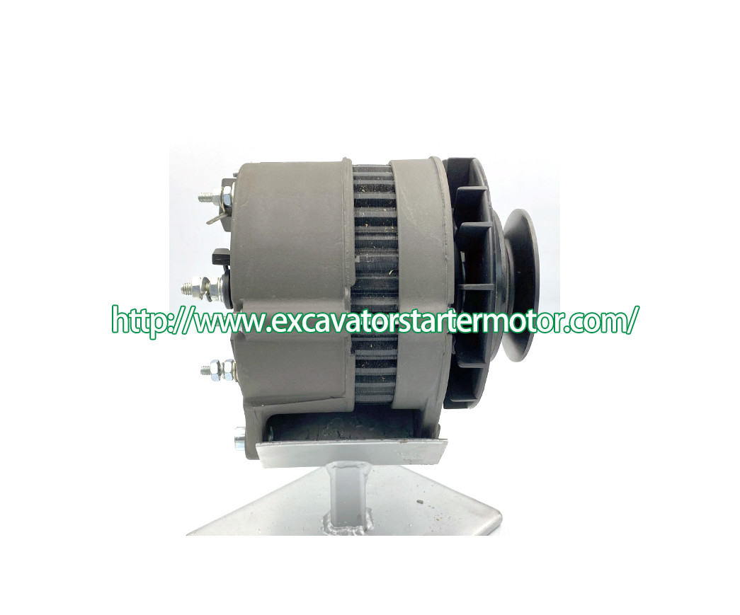 Alternador 12V 80A 47020054, 47020056, 47020058, 47020062, 47020063, 47020069, LEA0438, LEA438. 47020069, 66021588.