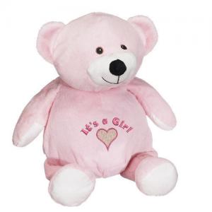 Wholesale cute teddy bear plush toy, plush toys stuffed bear, small plush bear toy from china suppliers