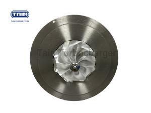 Wholesale MGT2260SZ Billet Turbocharger Cartridge 821402-0010 FR3E-9G438-CE For Ford (USA) Mustang from china suppliers