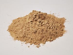 Wholesale Refractory High Strength Refractory Fire Proof Mortar For Steel Plant Ladle Ladle from china suppliers