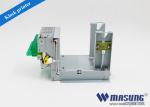Stock Products Status Wholesale Price 3 Inch Thermal Printer usb driver for ATM