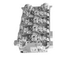 22111 4X910 22100 4X910 J3 Aluminum Cylinder Heads For Kia K2900