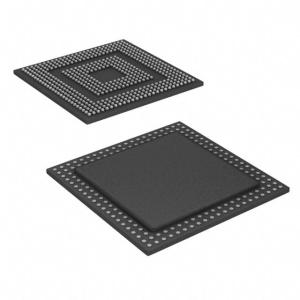 Wholesale DM3730CBCA from china suppliers
