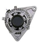 12V 125A Toyota Alternator Car generator Lester 14487 104211-3290 104211-3291
