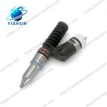 Diesel Fuel Injector 200-1117 191-3003 10R-8501 for C15 C16 C17 engine 1913003