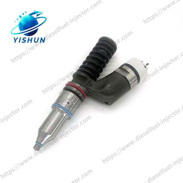 3784610 20r3453 Good Price Common rail diesel fuel injector 378-4610 For er