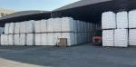 ETFE powder coating EC-6520/ EC-6820 Fluoropolymer Coatings Powder IN STOCK