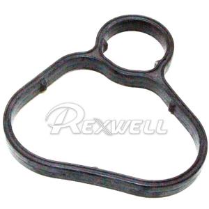 Wholesale Auto Engine Oil Cooler Gasket Seal Kit For Chevrolet Cruze Aveo 55353321 from china suppliers