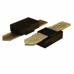 Wholesale MA4PBL027 from china suppliers