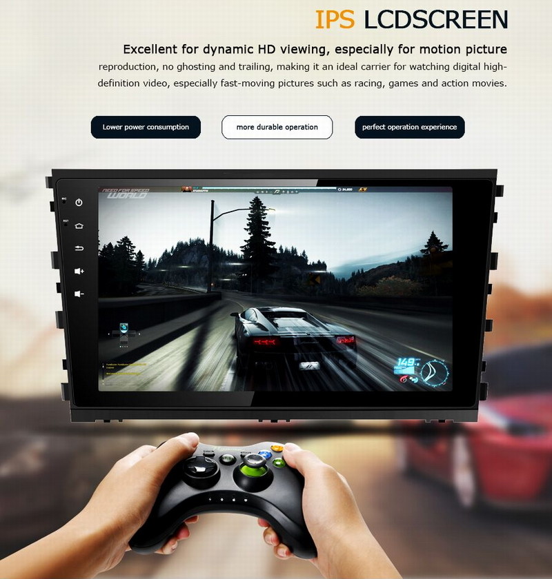 Ouchuangbo auto media kit gps navi android 8.0 for Peugeot 307(2004-2009) support USB SWC AUX wifi BT S200 platform