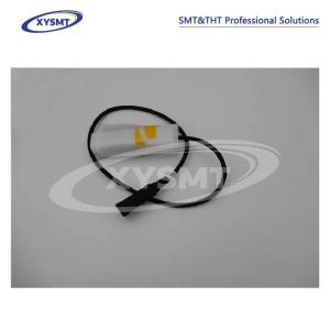 Wholesale 40003271 PL101-RT13 MAGNETIC SCALE YR HEAD CABLE JUKI 2050 2060 machine spare part from china suppliers