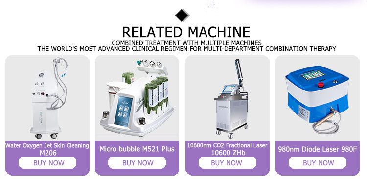 h2o2 hydra photo camera small intelligence smart online 3d magic mirror machine price woods lamp skin analysis