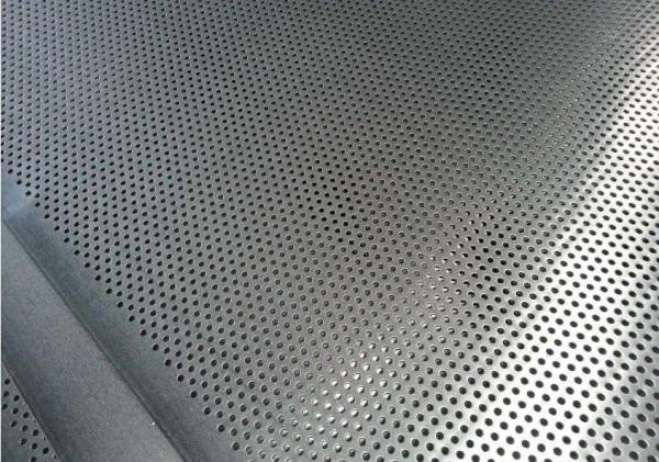 Stable Stainless Steel Conveyor Chain Belt , SS Wire Mesh Conveyor For