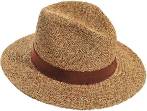 Wholesale NEW STYLE PAPER STRAW COWBOY HAT from china suppliers