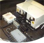 GigaSat DA-240 Drive-AwaAntenna