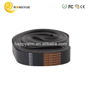 Wholesale ATM NCR ATM machines 5877 NID platform belt 009-0023833 009-0023834 009-0023835 009-0023836 from china suppliers