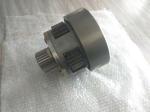 1st gear planet carrier, wheel loader parts for gearbox A305 for sale