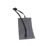 5V 2A USB Heating Film Far Infrared Safety Voltage For Cloth