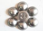 Tile Backer Board Fixing Washers, Aluminum Dome Cap Fit Insulation Nails
