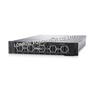 Wholesale Dell R7525 EPYC 7532 / 16G / 480GB SSD SATA RI*1/800W Rack Server 2U from china suppliers