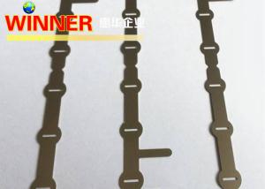 Wholesale 99.6% Purity Nickel Welding Strip For Mobile Power Supply Good Spot Welding Effect from china suppliers