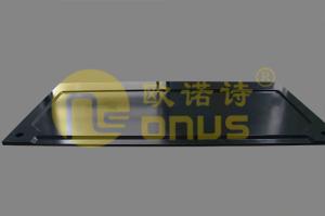 Wholesale Laboratory Epoxy Resin Worktop Countertop For Phamaceutical And Medical Research from china suppliers