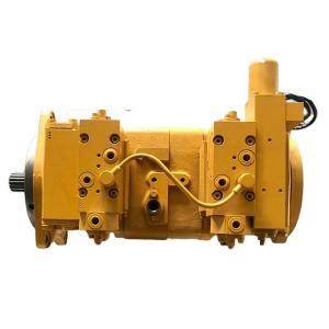 Wholesale 708-2H-00322 708-2L-00690 708-2L-00680 Hydraulic Main Pump from china suppliers