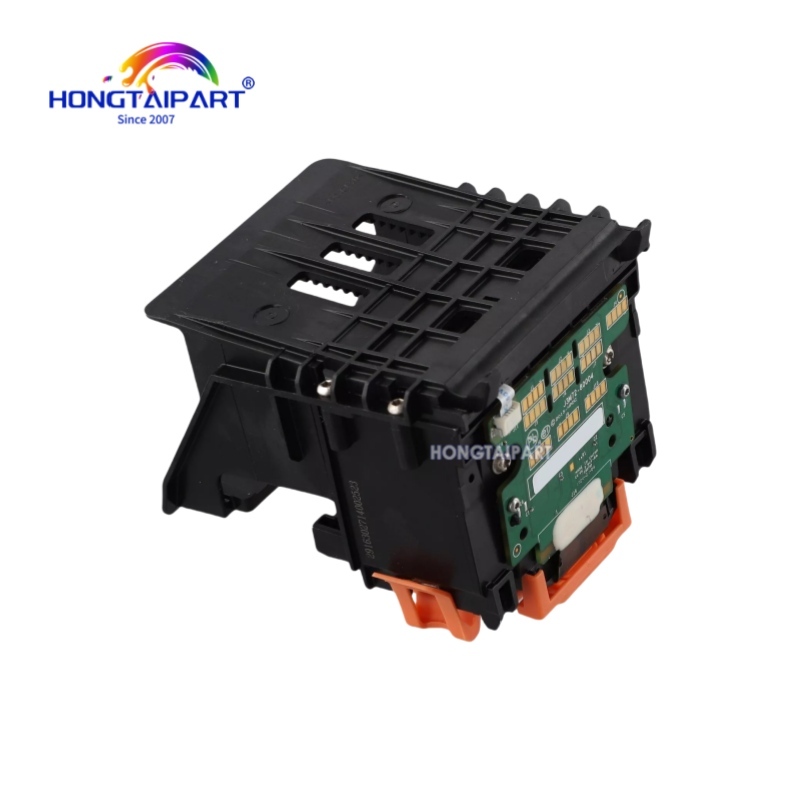 Printhead HP 952 955 for HP Officejet Pro 8710 8216 7740 7720 8720 8730 8740 8210 Printer Print Head HONGTAIPART