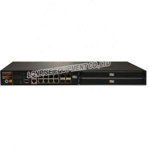 Wholesale USG6550 - AC Wired Huawei Network Switches Hot Swappable Firewalls from china suppliers