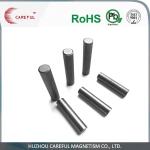 Unparalleled Precision Stability EMI Ferrite Rod Core 20*55 Impedance Impeder