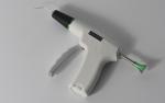 Hot melt glue filling system 2020 hot sale The latest version dental