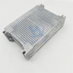 7835-26-1009 Excavator Controller 7835-26-1003 7835261003 7835261009 For PC200-7