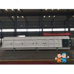 Liquid Fuel Oil Diesel 30M3 30000 Liters 6000 Gallon Tanker Trailer