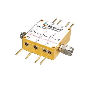 Wholesale CGH40090PP from china suppliers