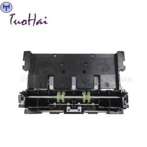 Wholesale 7430000224 ATM Hyosung Parts Nautilus Hyosung Note Separator S7430000224 from china suppliers