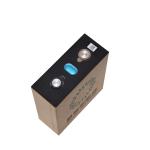 Energy Storage System Rechargeable Li-ion Battery Cell 3.2V 314ah 10000cycle