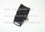 L2.105.5151 Motor Drive for SM74/PM74/CD74/XL105 High Quality Offset Printing
