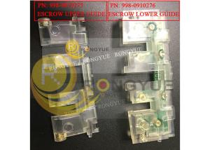 Wholesale ATM Parts NCR UD600 upper guide cash cassette 998-0910275 9980910275 from china suppliers
