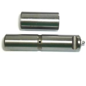 Wholesale Pin De Grillete Fuso/condor Spring Pin ∅28 X 118 For MITSUBISHI MB035282 MB035281 54215-Z5009 from china suppliers