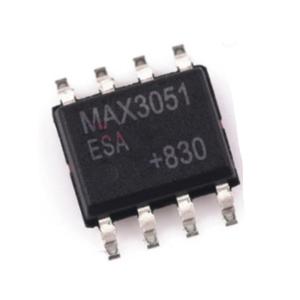 Wholesale MAX281BCPA+ from china suppliers