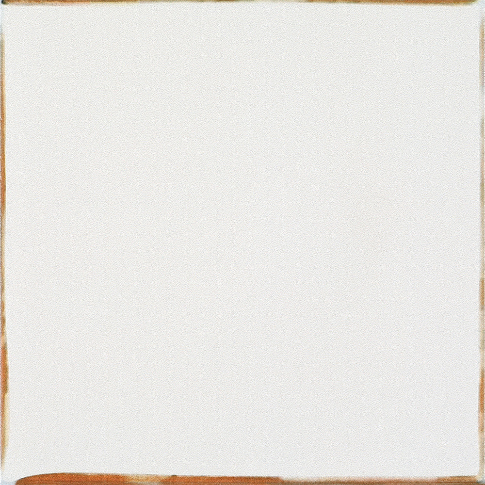 Beige wear-resistant 20x20cm Inside Wall Ceramic Rustic Tile For Living Room And Dining Room