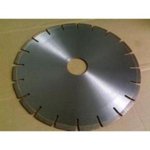 Wholesale Diamond Saw Blade for Glass Cutting, Thick Glass, Diamond Cutting Wheel from china suppliers