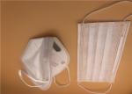 KN95 Dust Mask