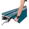 Buy cheap Less Production Downtime 1200mm Air Cooled Splice Press Machine For Conveyor from wholesalers