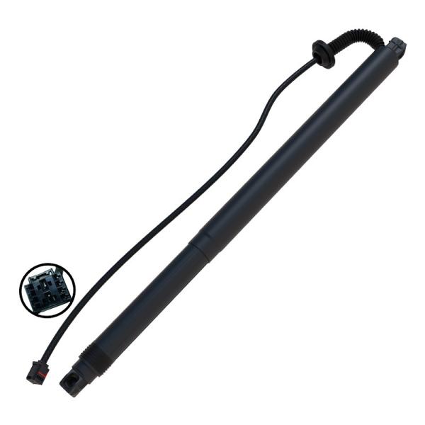 Electrical Powered Liftgate Lift Support Strut Cylinder Fit For Volvo XC90