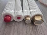 Rolling Copper Coil Tubing 15m 20m 30m 50m Length