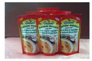 Wholesale Dry Food Packing Machine Complex Film Material ABB Servo Motor from china suppliers