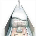 Electronic Potting Coating Sealing Bonding Machine
