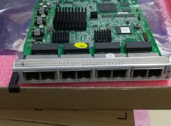 ZTE EIFGE8 ZXCTN 6150 PTN 6150 SME E1E16 E1E16-75 OEIFGE OIXG1 OIXG2 OIGE8 OIX6G OIS4 PW2D GECHx4 FEx8(E) E1x16-75 STM-1x4(O)