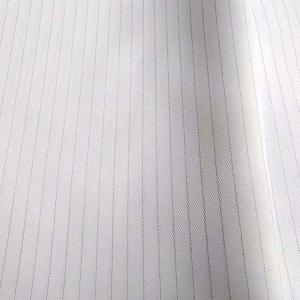 Wholesale CoolMax Sportswear Functional Fabrics Polyester Weave Black Yarn 120gsm 75D×100D from china suppliers